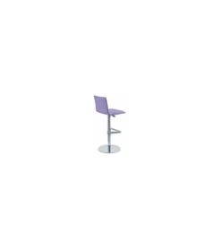 Tabouret De Bar Iris SG 1121 N4