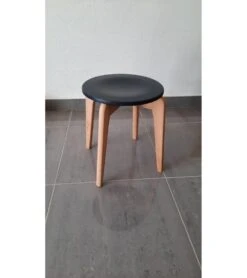 Tabouret Design 108 Carayon C3 6 Tabouret Design 108 Carayon C3 -Mobilier Chic Magasin tabouret design 108 carayon c3 1