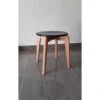 Tabouret Design 108 Carayon C3 -Mobilier Chic Magasin tabouret design 108 carayon c3
