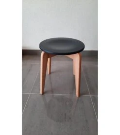 Tabouret Design 108 Carayon C3 7 Tabouret Design 108 Carayon C3 -Mobilier Chic Magasin tabouret design 108 carayon c3 2