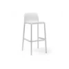 Tabouret FARO Nardi N3 -Mobilier Chic Magasin tabouret faro nardi n3