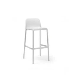 Tabouret FARO Nardi N3