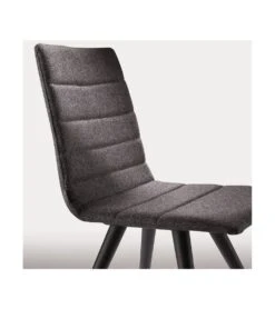 Tabouret FIRENZE SG65 N4 -Mobilier Chic Magasin tabouret firenze sg65 n4 1