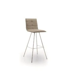 Tabouret GLIRIS N4 -Mobilier Chic Magasin tabouret gliris n4 1