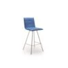 Tabouret GLIRIS N4 -Mobilier Chic Magasin tabouret gliris n4
