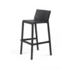 Tabouret Nardi Trill Stool Mini N3 1 Tabouret Nardi Trill Stool Mini N3 -Mobilier Chic Magasin tabouret nardi trill stool mini