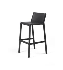Tabouret Nardi Trill Stool Mini N3