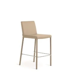 Tabouret NOVIS N4 -Mobilier Chic Magasin tabouret novis n4 1