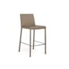Tabouret NOVIS N4 -Mobilier Chic Magasin tabouret novis n4