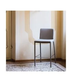 Tabouret NOVIS N4 -Mobilier Chic Magasin tabouret novis n4 2