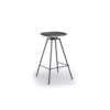 Tabouret OLAF N4 -Mobilier Chic Magasin tabouret olaf