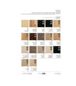 Tabouret SOFT STOOL UNI H62 -A Mobitec M21 -Mobilier Chic Magasin tabouret soft stool uni h62 a mobitec m21 4