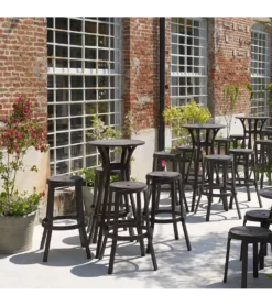 Tabouret Stack Maxi N3